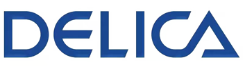 【20年老品牌】政維嘉楠官網(wǎng)